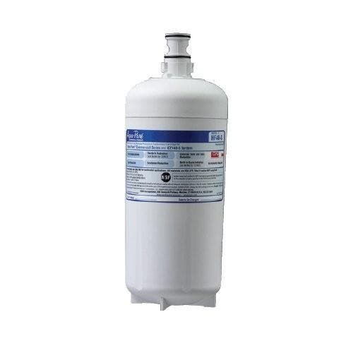 3M Waterfilter HF40, Witgoed en Apparatuur, Onderdelen en Toebehoren, Verzenden