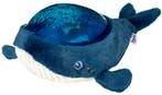 Pabobo Aqua Dream Whale Babyprojector, Verzenden, Nieuw