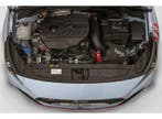 Forge INDUCTION KIT  HYUNDAI I30N AND VELOSTER N, Verzenden, Nieuw
