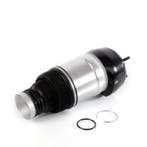 Mercedes M-Klasse W166 veerbalg voorzijde links A1663205166, Verzenden, Nieuw, Mercedes-Benz