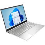 HP Pavilion 15-eg2952nd | Intel Core i5 | 16GB, Nieuw, Ophalen of Verzenden, HP, SSD