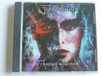John Wesley - Chasing Monsters, Ophalen of Verzenden, Zo goed als nieuw