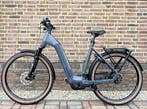 Nieuwe Flyer Gotour.Belt.Enviolo.750wh.Bosch performance cx, Fietsen en Brommers, Elektrische fietsen, Ophalen of Verzenden, Nieuw