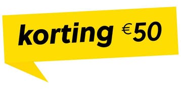 Nikon Z 26mm F2.8S Objectief - Nieuw! + 5 jaar Garantie, Ophalen of Verzenden, Nieuw, Groothoeklens