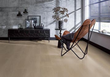 Fulham dryback smoky, Verzenden, Nieuw