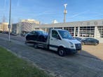 Autotransport Autosleepdienst Pechhulp Buitenland Transport, Chauffeursdiensten