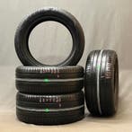 275/45/20 305/40/20 RSC* Bridgestone zomerbanden demo 4X, Auto-onderdelen, Banden en Velgen, Gebruikt, 275 mm, Ophalen of Verzenden