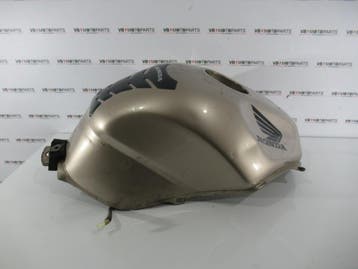 Honda NT 650 V Tank, Ophalen of Verzenden, Nieuw