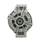 Dynamo 155A BMW nieuw, Auto-onderdelen, Motor en Toebehoren, Verzenden, Nieuw