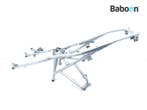Achterframe BMW R 850 R 1994-2001 (R850R 94), Motoren, Onderdelen | BMW, Verzenden, Gebruikt