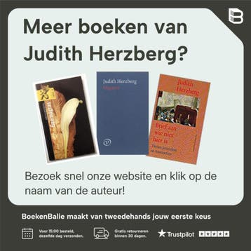 Beemdgras - Judith Herzberg 9789028201743, Verzenden, Gelezen, Judith Herzberg