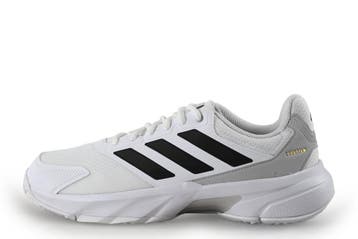 Adidas Sneakers in maat 42 Wit, Verzenden, Wit, Adidas, Sneakers of Gympen