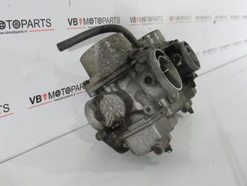 Honda CX 500 E Carburateur, Motoren, Ophalen of Verzenden, Nieuw
