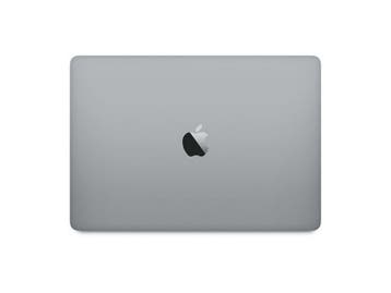 Apple MacBook Pro 2016 | 13.3 - 2.0 GHz - 8 GB - 256 GB SSD, Verzenden, Zo goed als nieuw