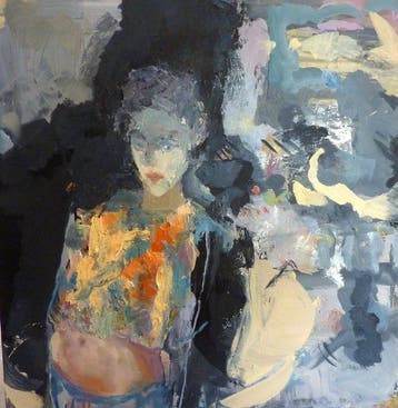 Mila Veljaca - Boy oder Girl