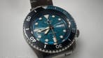 Seiko - Seiko 5 - Zonder minimumprijs - Time Sonar
