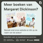 Welcome Home 9781447237259 Margaret Dickinson, Verzenden, Gelezen, Margaret Dickinson