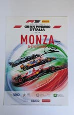 Ferrari - Lewis Hamilton - 2025 - Aandenken aan een, Nieuw