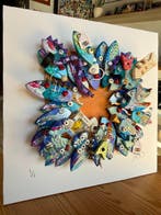 Michael Fantozzi - Little Light Pokémon #1