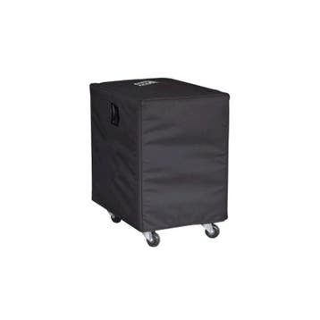 Seeburg Acoustic Line G Sub Cover, Verzenden, Nieuw