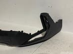 BMW X1 U11 Achterbumper 51129883526, Ophalen, Gebruikt, Achter, Bumper