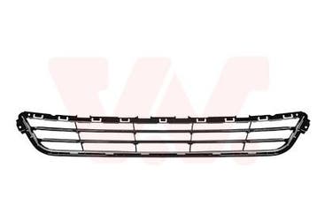 Grille o.a: Ford, Mondeo V, Mondeo V Wagon, Ophalen of Verzenden, Nieuw, Ford USA