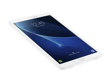 Samsung Galaxy Tab A 10.1 10,1 16GB [wifi + 4G] wit, Computers en Software, Android Tablets, Verzenden, Nieuw, Samsung