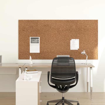 vidaXL Kurk rol Bruin 200 x 50 x 0,8 cm Kurk, Verzenden, Nieuw in verpakking
