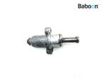 Nokkenas Kettingspanner Suzuki XF 650 Freewind 1997-2003, Verzenden, Gebruikt