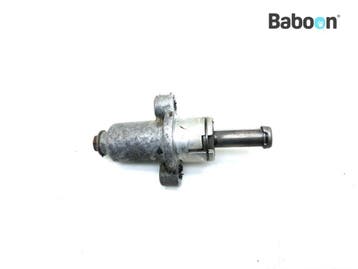 Nokkenas Kettingspanner Suzuki XF 650 Freewind 1997-2003, Motoren, Verzenden, Gebruikt