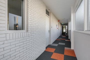 Appartement te huur in Zwolle - 70 m² - 2 kamer(s) - 2, Appartement, Zwolle, Overijssel