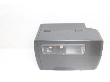 ZEBRA ZT111 - Labelprinter - Thermische transferprinter 203, Verzenden, Zo goed als nieuw, Zebra