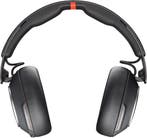 HP Poly Voyager Surround 85 UC Nieuw, Ophalen of Verzenden, Refurbished