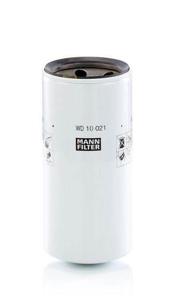 Filter, hydrauliek, Auto-onderdelen, Verzenden, Nieuw
