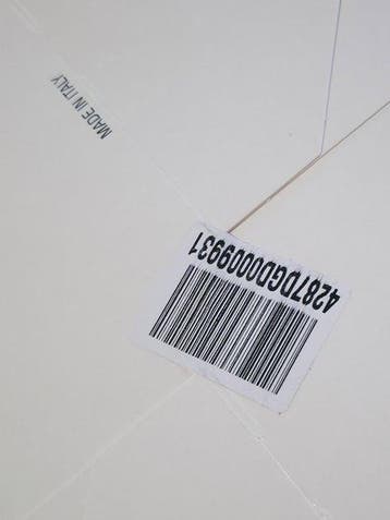 Panini - 12 Blisterverpakking - Adrenalyn XL - 12 packs de, Verzamelen, Nieuw