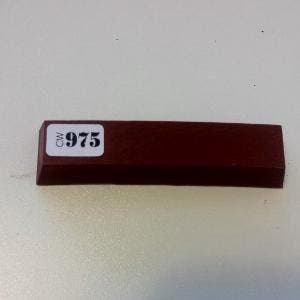 Color wax, Ophalen of Verzenden