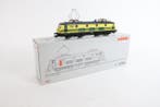Märklin H0 - 37236 - Elektrische locomotief (1) - Serie 23, Nieuw