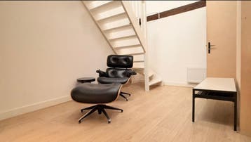 Te huur: Appartement Looiersgracht in Maastricht, Limburg, Maastricht, Appartement