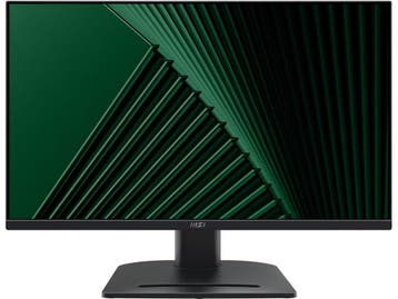 MSI PRO MP275PG - 27 Full HD IPS-monitor - 100 Hz 1 ms MPRT, Verzenden, Nieuw, MSI