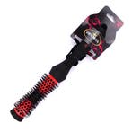 Denman  Head Hugger Hot Curl Brush  Small  25 mm, Verzenden, Nieuw