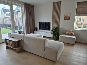 Huis te huur aan Rijndijk in Hazerswoude-Rijndijk, Overige soorten, Zuid-Holland