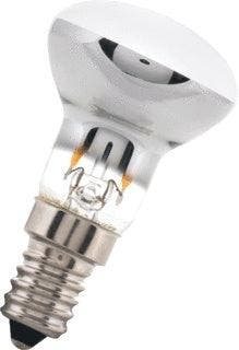 Bailey LED-lamp - 80100038653, Verzenden, Nieuw, Overige typen
