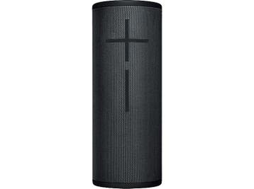 Ultimate Ears -  Megaboom 3  - Zwart, Audio, Tv en Foto, Luidsprekers, Overige merken, Verzenden, Overige typen, Nieuw