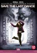 Save the last dance - DVD, Verzenden, Nieuw in verpakking