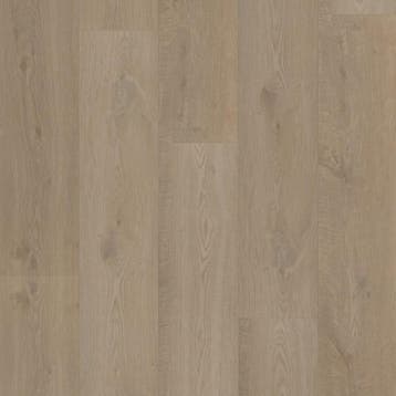 Bodiax BP300 Longa dry-back PVC 312 Burnaby Oak, Kunststof, Verzenden, 50 tot 150 cm, Overige typen