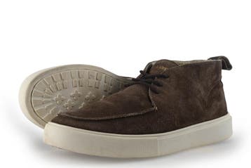 Blackstone Veterboots in maat 45 Bruin, Blackstone, Bruin, Verzenden, Boots