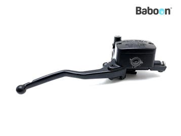 Rempomp Voor BMW C 400 GT 2018-2020 (C400GT K08), Verzenden, Gebruikt