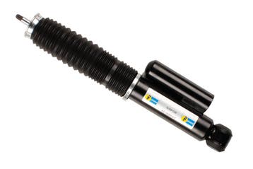 Bilstein B4 Replacement Schokdemper | Mercedes-benz | E-KLAS, Verzenden, Nieuw