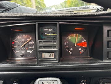 Volkswagen VW T3  Expedition.::.Touring versnellingsbak, Ophalen of Verzenden, Gereviseerd, Volkswagen