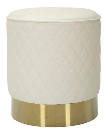 RONDE KRUK SHARON CM Ø36X39, Ophalen of Verzenden, Nieuw